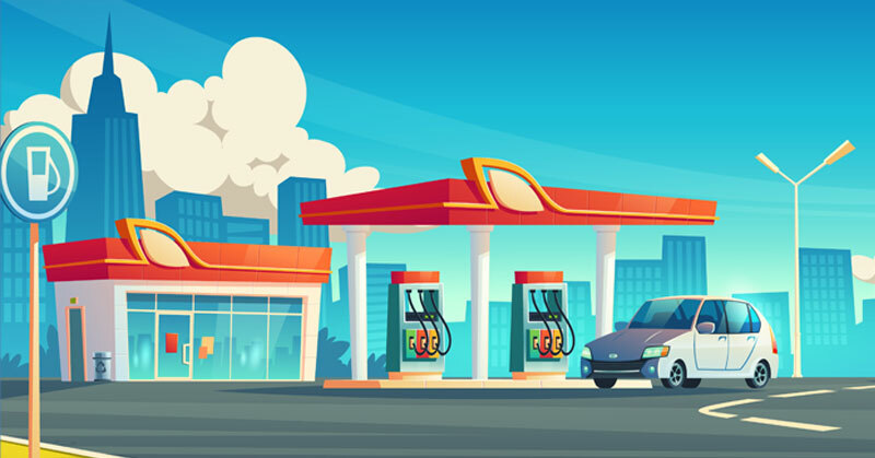 Do you have a competitive advantage when it comes to hiring?