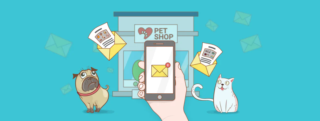 Dynamic Email Content. How to Use It Effectively