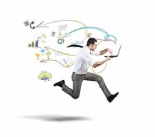 4 Parts of a Must-Click Call to Action