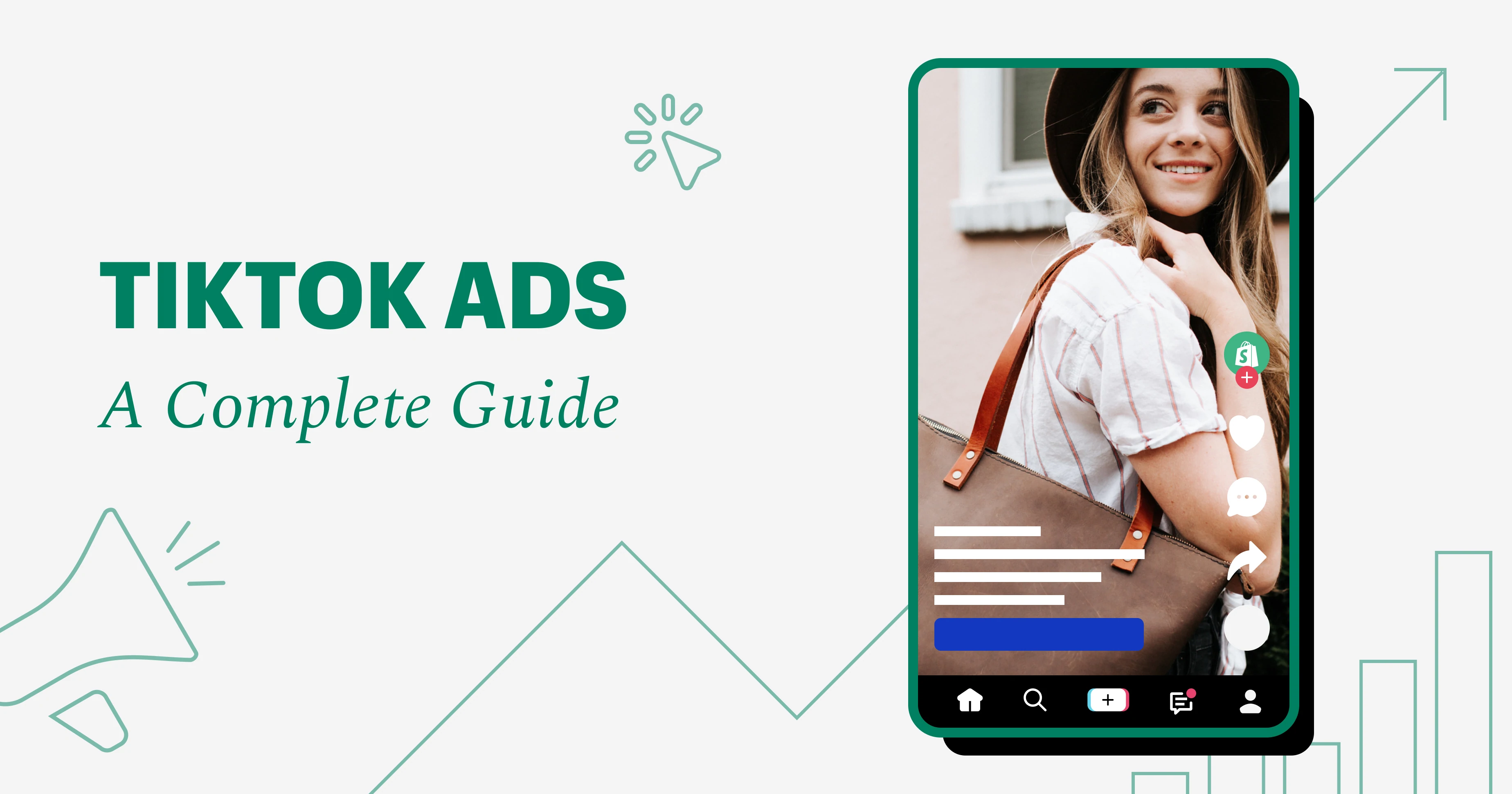 A Step-By-Step Guide to Advertising on TikTok