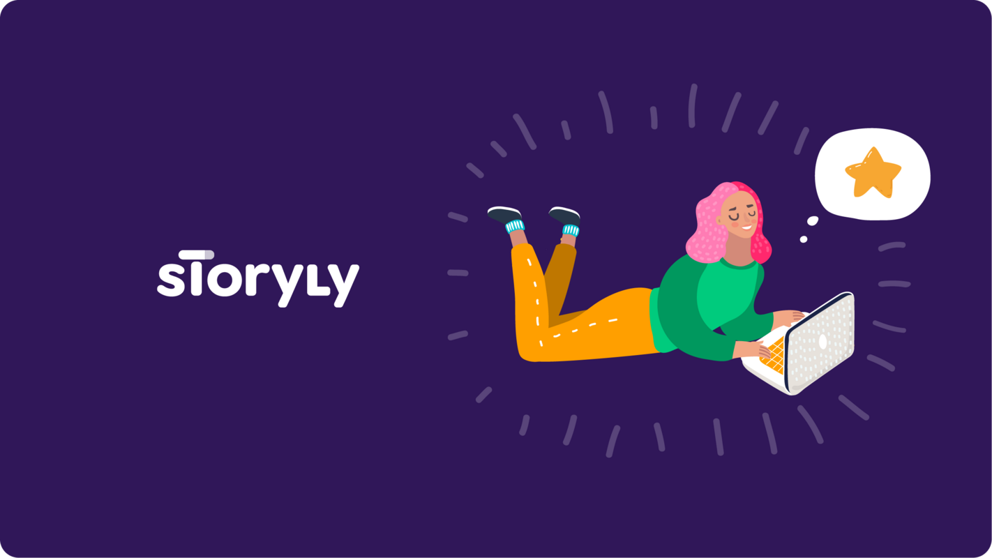 How Online Shoppers Find Inspiration Today