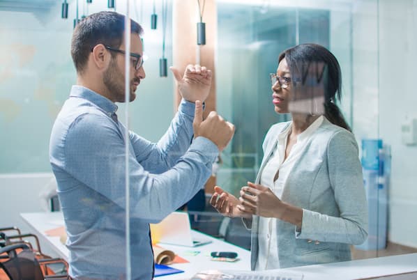 6 Ways to Get Your Business "Investor Ready"