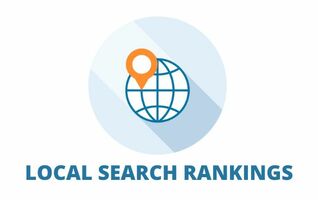 Local Search Rankings: 6 Tips to Improve Your Ranking in 2022