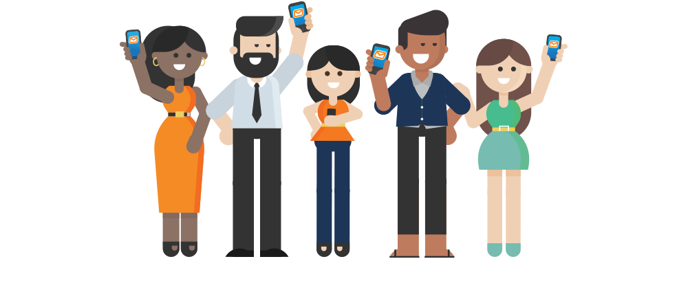 I haven't used my SMS credits; how do I apply for a refund?