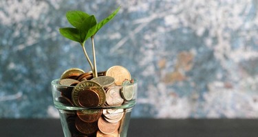 How to gauge (and improve) your ROI