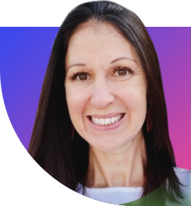 How Rise Against Hunger Scaled pipeline velocity with 15x returns