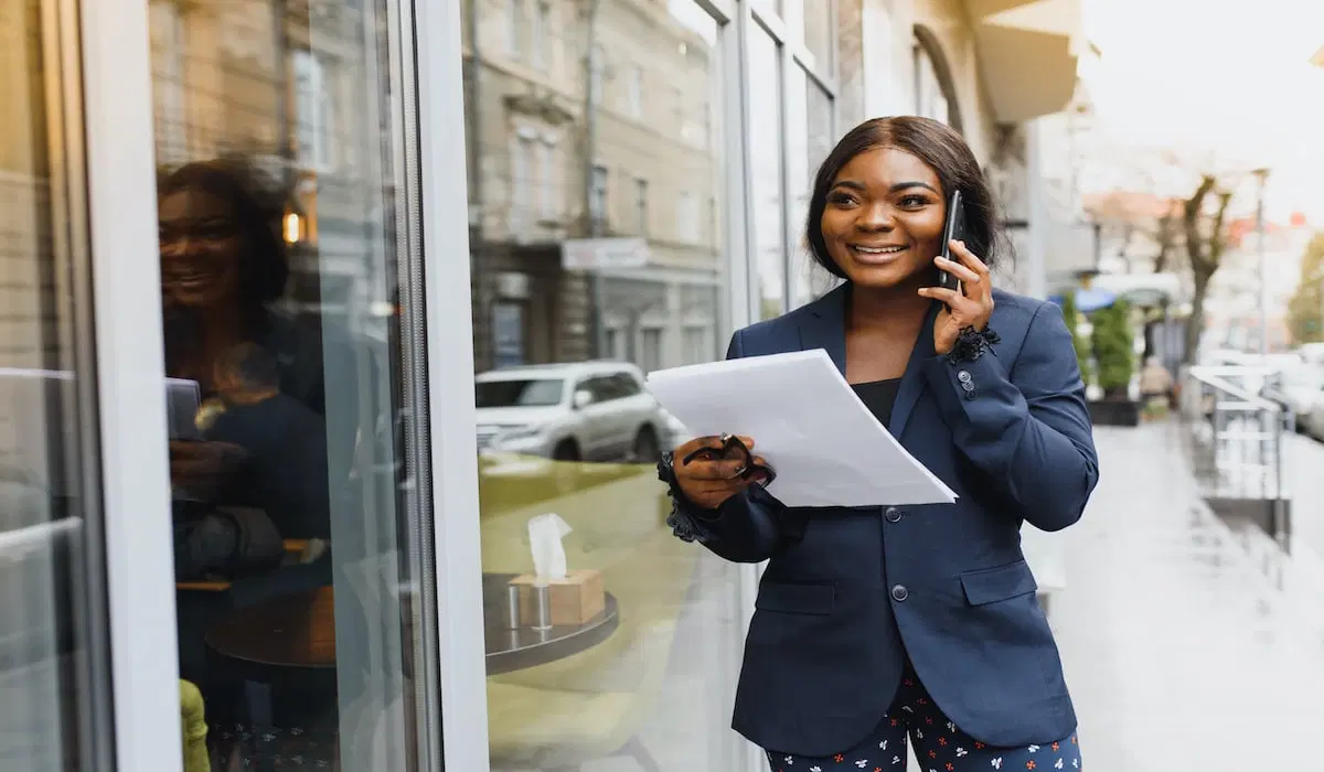 10 Best Software Tools for Financial Institutions