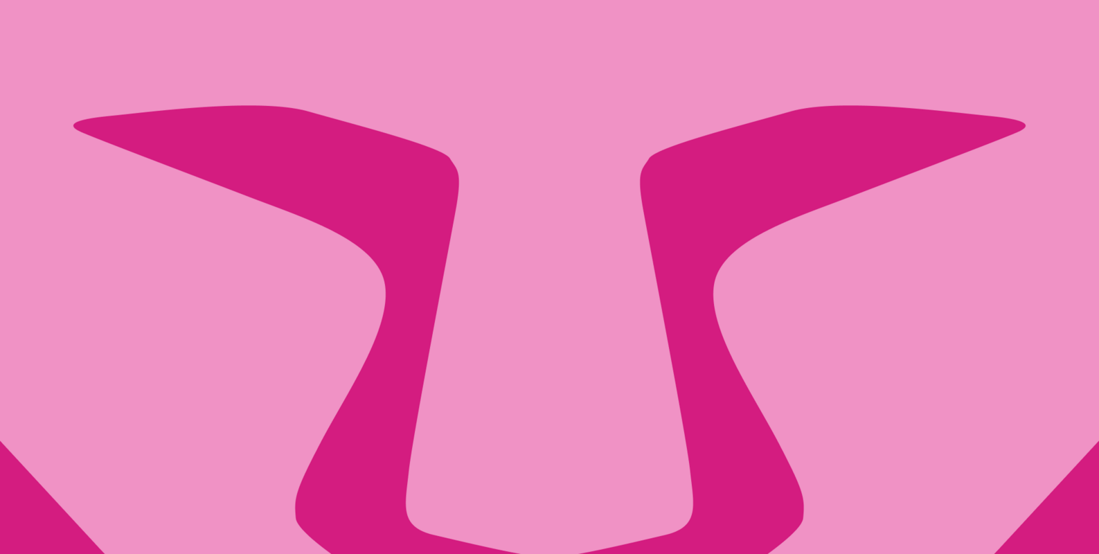 Phishing Meaning & Definition | Brave Browser