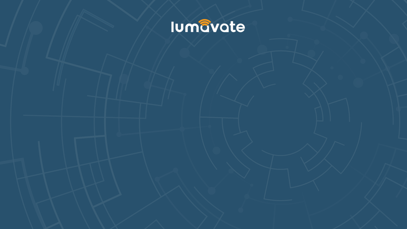 Agile Marketing and Innovation Labs: A Conversation with Hubspot's Scott Brinker