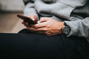 Everything You Need to Know About Text Message Reliability