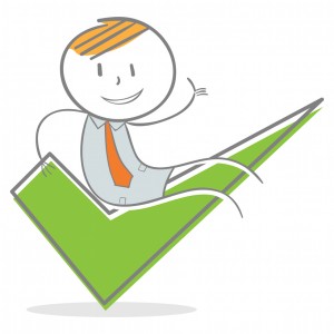 7 Tips to Nail Your Annual Review