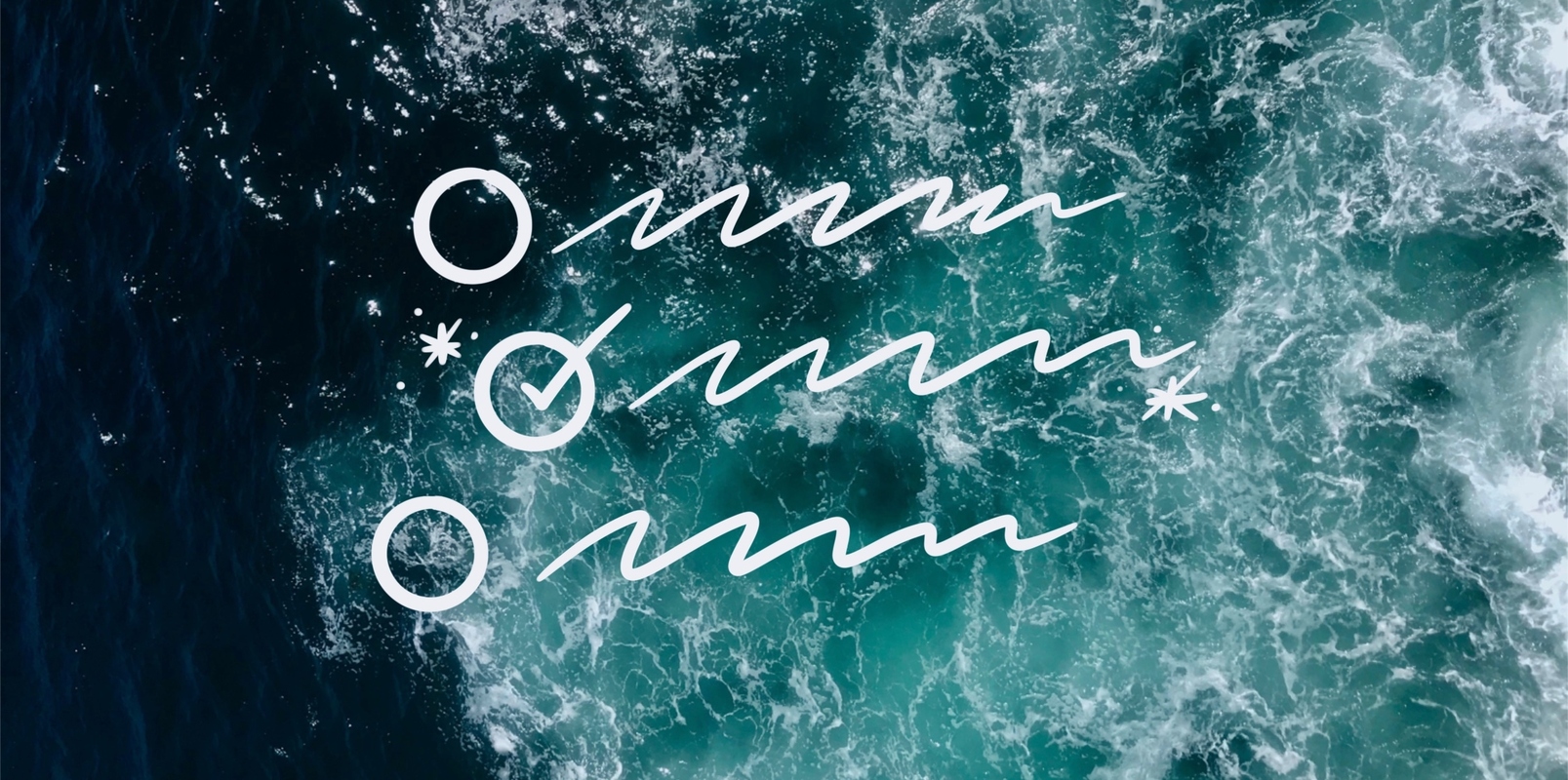 How to create a riveting online quiz lead magnet in 10 simple steps