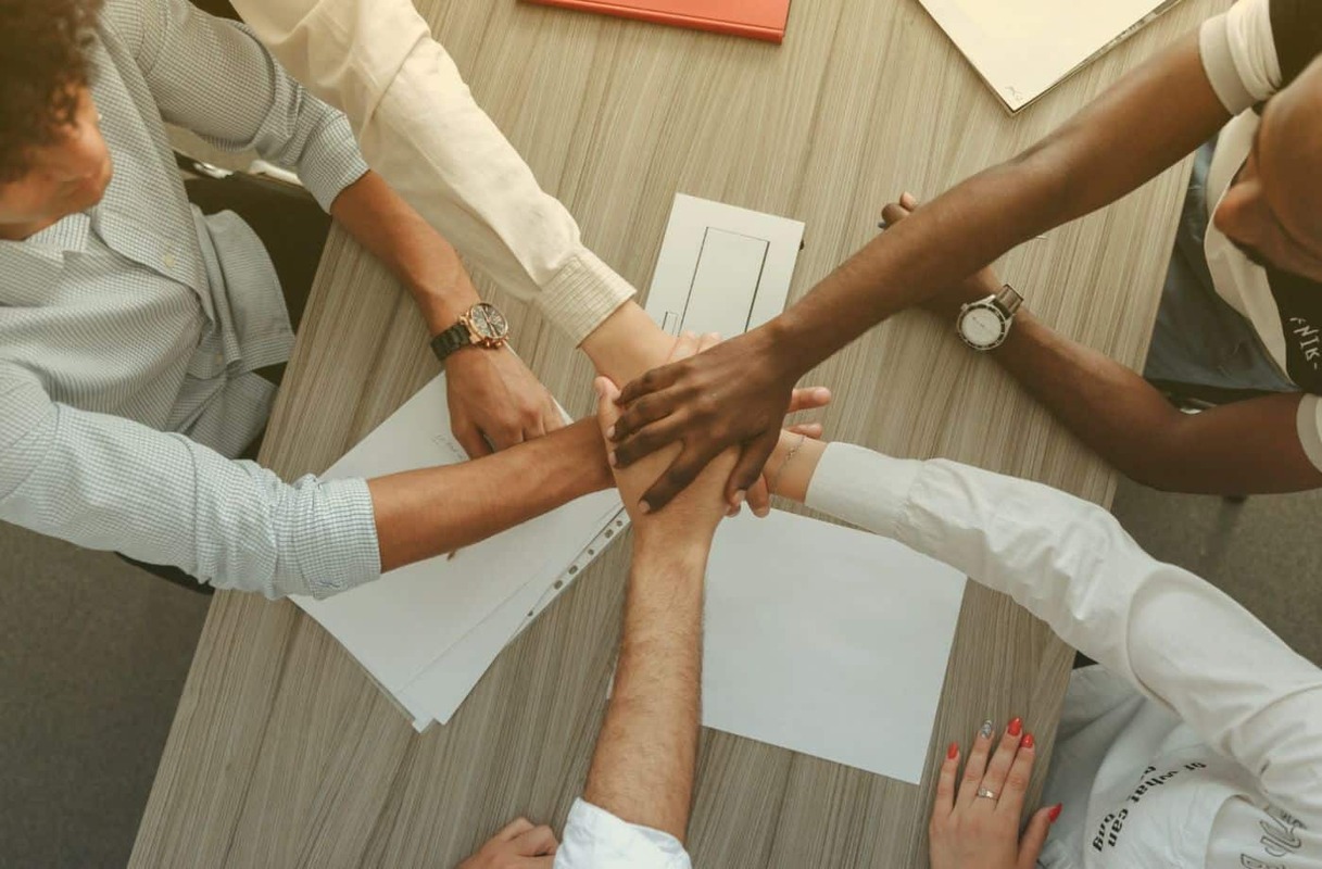 Top 6 Brand Collaborations to Take Lessons From