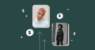 Paying Influencers: How To Get It Right In 2023