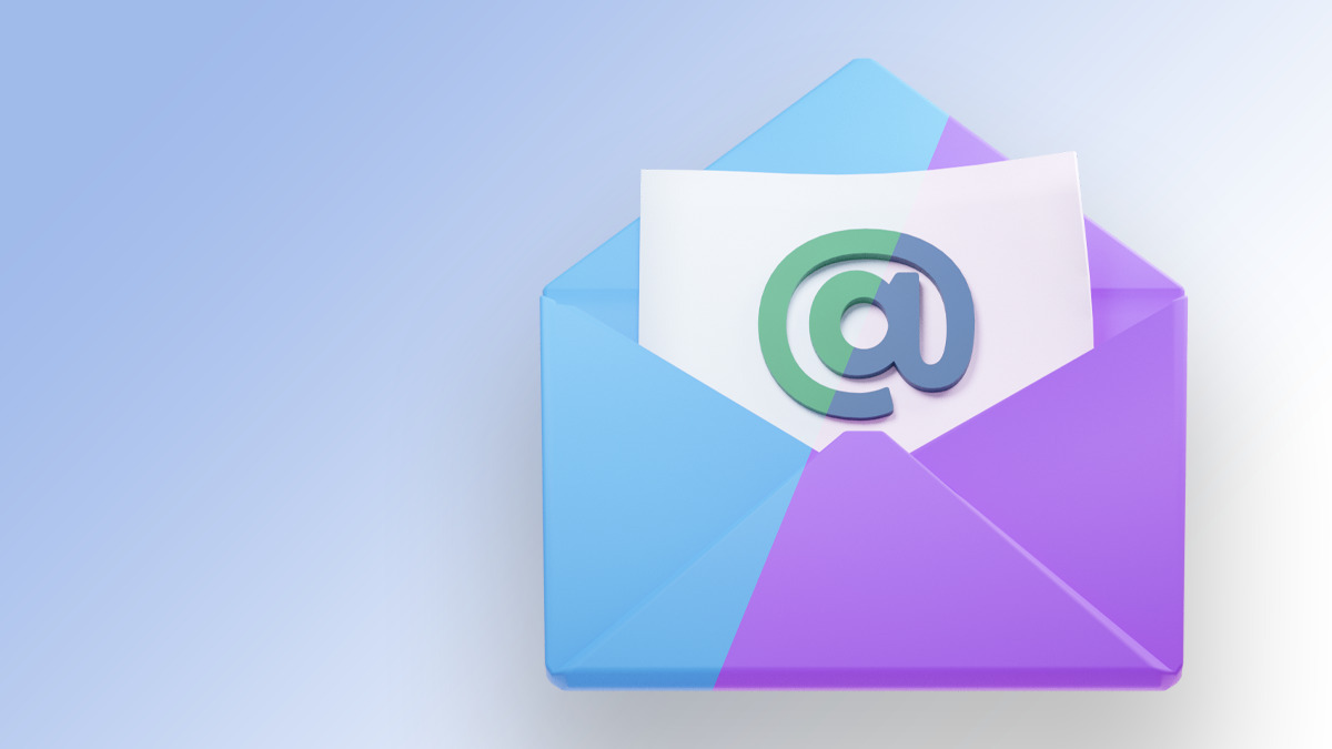 Email Split Tests You Can Set Up in 1 Minute