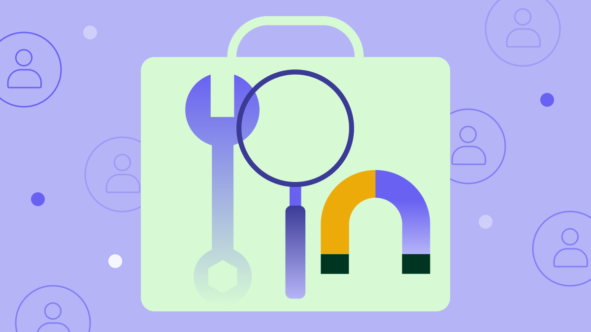 AI prospecting tools: 8 top solutions for small sales teams