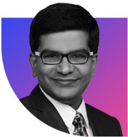 hrtech increased sales conversion process by 35% with Adapt