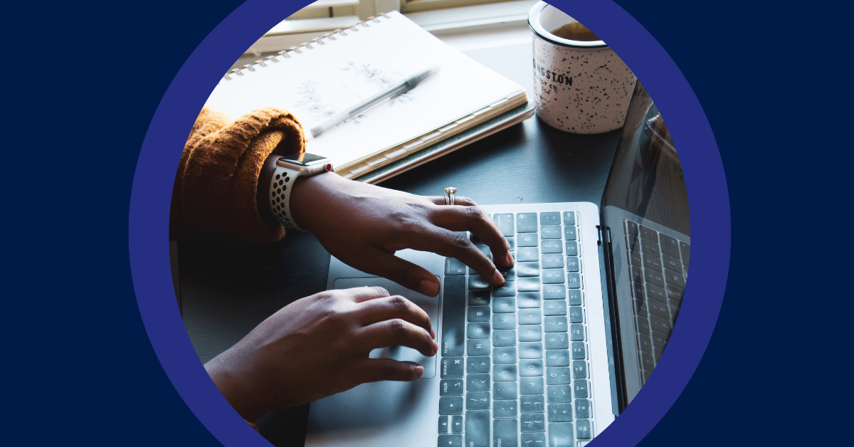 Small and Medium-Sized Businesses Are Increasingly Interested in Security Software as Cyberattacks Continue to Rise