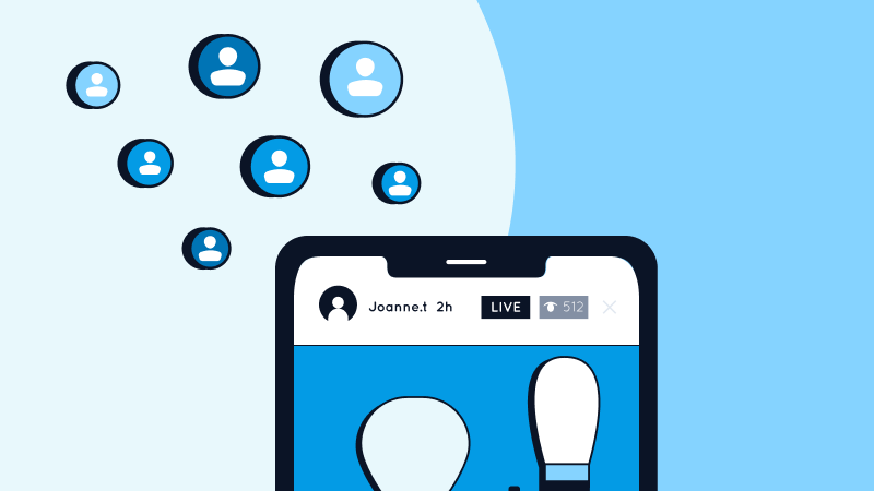 Instagram Mass Followers: Who Are They and Why They Are Bad News to Your Brand