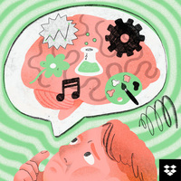 Can personality tests help remote workers feel connected?