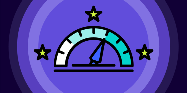 Loopio's RFP Process Grader Tool for Response Teams