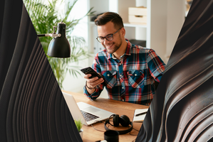 How Omnichannel CX Drives Digital Transformation in Insurance and Beyond