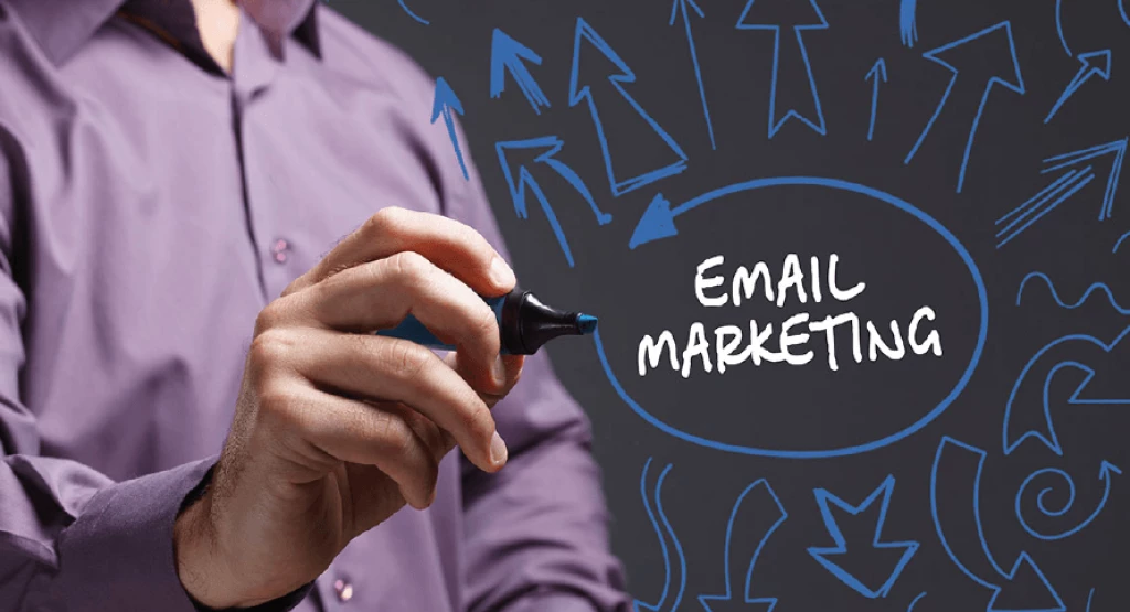 The Ultimate Email Marketing for Small Business Guide