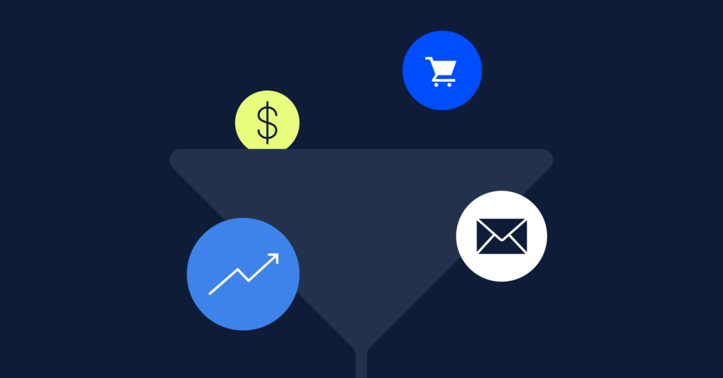 The 5 Best Pipedrive Alternatives for 2023