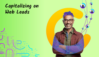 Conversica Quick Tips: Capitalizing On Web Leads