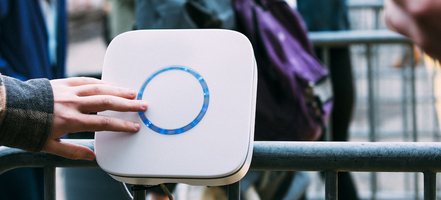 How RFID Can Reduce Stress and Speed Entry at Your Venue