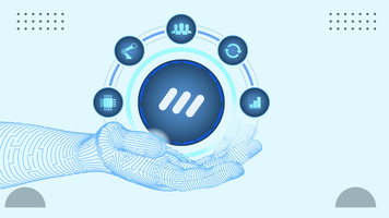 How to Drive 4x Traffic to Your Blog With Contentstudio's Evergreen Automation