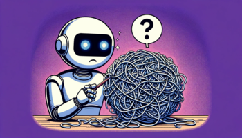 How Generative AI Helps in Understanding Customer Intent