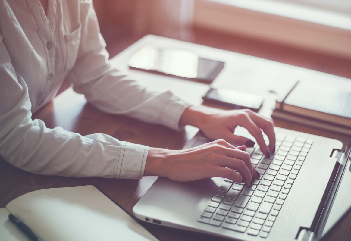 How RFP Software Helps Viewpoint Elevate Their Strategy