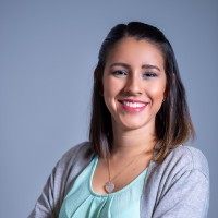 María José Méndez Montoya