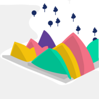 Why You Should Build Webinars with Clients in Mind | ON24 Blog