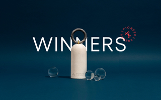 Celebrating Amplitude's 2022 Pioneer Award Winners