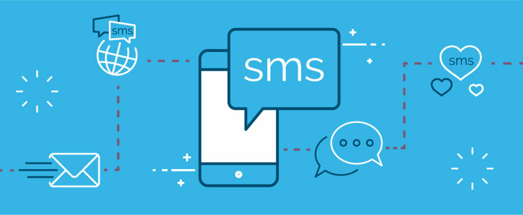 Reasons to go With Salesforce SMS Integration