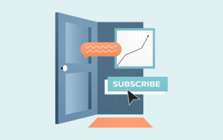 The Definitive Guide to Growing Your SMS Subscriber List (With Examples) - Text Talk