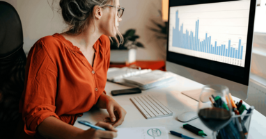 A Day in the Life of a Measurement Marketer Using Incrementality Testing (vs. Multi-Touch Attribution), Part 1