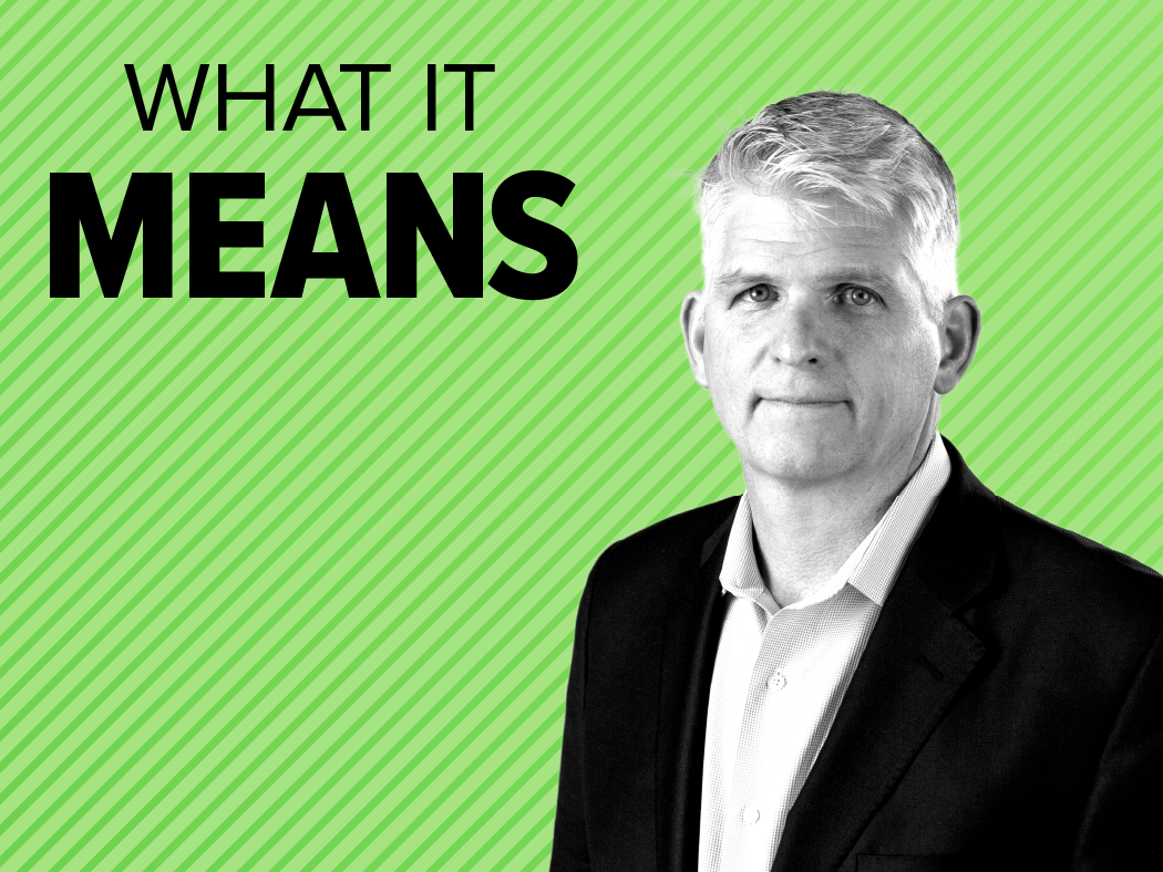 Top 10 Emerging Technologies For 2024