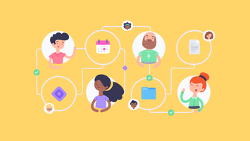 The Ultimate Guide to Digital Project Management