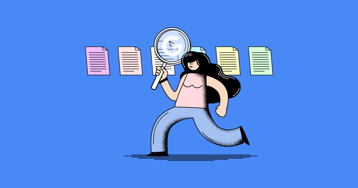 Google My Business Categories: A Short Guide