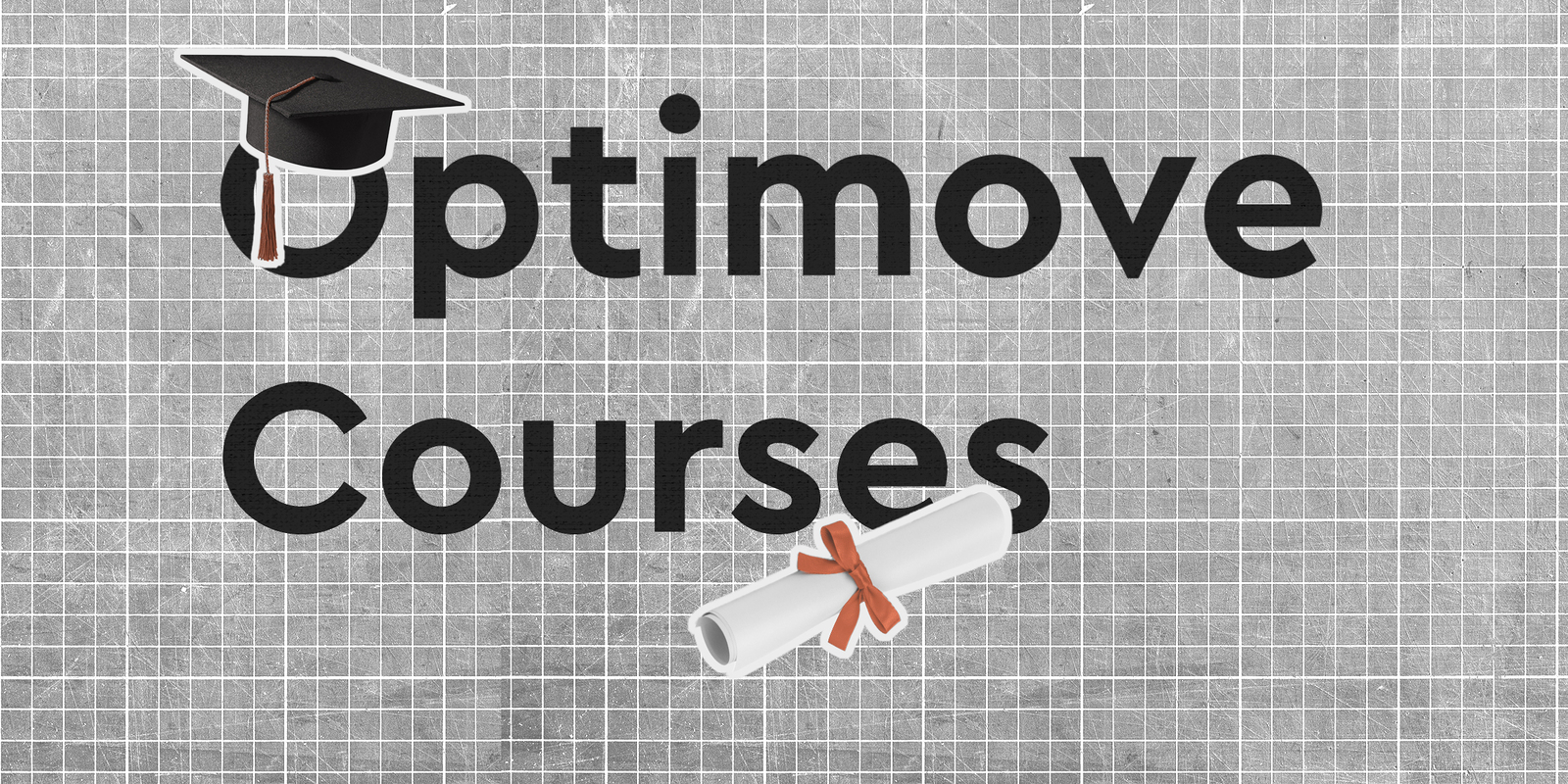 Optimove Launches Optimove Courses to Enhance Clients' CRM Marketing Skills 