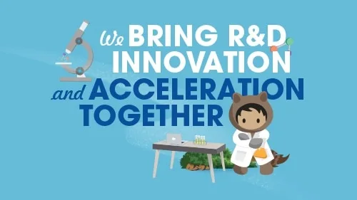 Pharma R&D's Big Challenge: Speeding Up Clinical Innovation