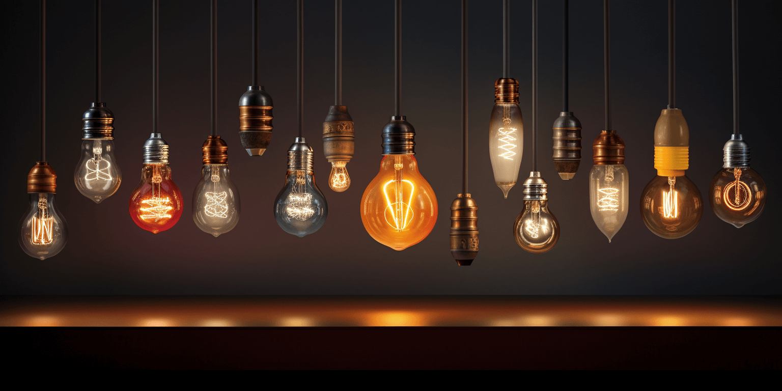 5 tips for employer branding from our expert