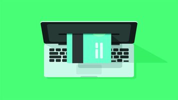 What You Need to Know About Card Not Present Transactions