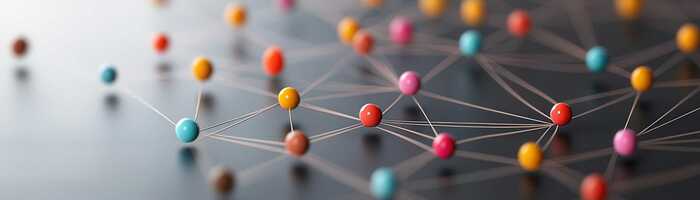 Unlocking Partner Potential: How Engagement and Enablement Fuel Growth