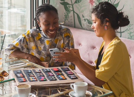 20 Brand Extension Examples That Will Inspire You