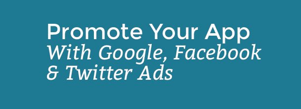 This Week in Ad Tech: Week of July 22, 2014