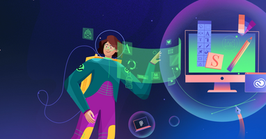 Mastering Digital Design: A Comprehensive Guide